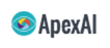 ApexAI logo